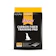 Dono Carbon Fiber Dog Training Pad 1