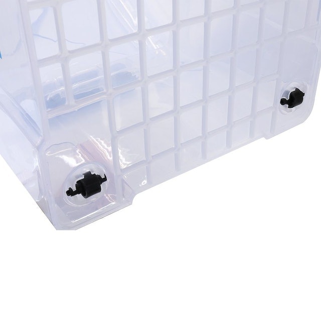 Tough Box Storage 4