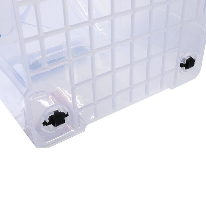 Tough Box Storage 4
