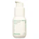 Innisfree Green Tea Seed Serum 1