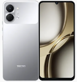 10 Best Phones Under 5K in the Philippines 2026 | Infinix, Xiaomi, and More 4