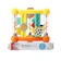 Infantino Activity Triangle 1