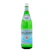 San Pellegrino Sparkling Natural Mineral Water 1