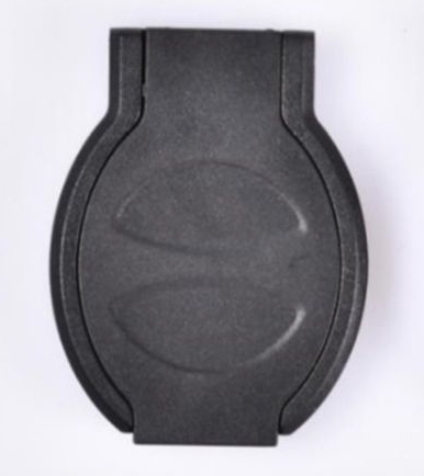 10 Best Webcam Covers in the Philippines 2026 2