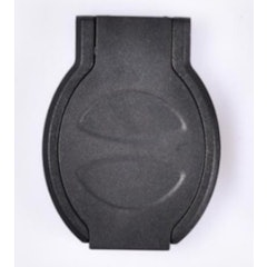 Webcam Lens Cap