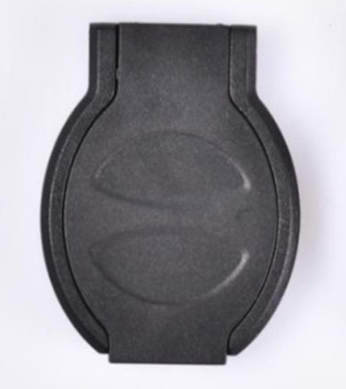 Webcam Lens Cap 1