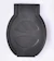 ESCAM Webcam Lens Cap 1