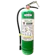 LION HCFC-123 Stored Pressure Fire Extinguisher 1