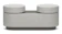 Sony Portable Theater System With 360 Spatial Sound Mapping 1