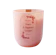One Wiccan Space Energy Enhancing Candles 1