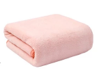 3in1 Set of Face Bath Towel Hair Cap 1