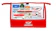 TGP Wound Care Kit 1