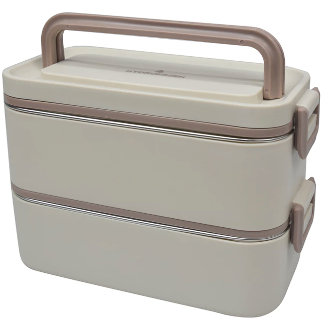10 Best Lunch Boxes in the Philippines 2026 | Thermocafe, Quencha, and More 4