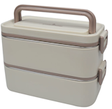 10 Best Lunch Boxes in the Philippines 2026 | Thermocafe, Quencha, and More 4
