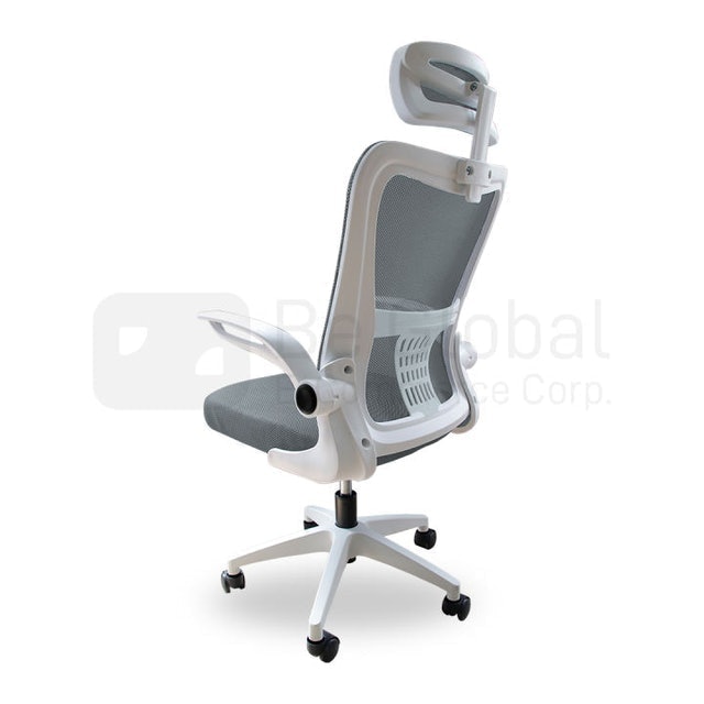Erin High Back Ergonomic Gaming and Office Chair 3