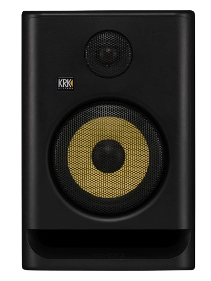 10 Best Monitor Speakers in the Philippines 2026 | Yamaha, KRK, and More 2