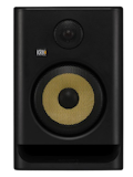 10 Best Monitor Speakers in the Philippines 2026 | Yamaha, KRK, and More 2