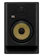 KRK RP7G5 7 ROKIT 7 Generation Five 7" Powered Studio Monitor Speaker 1