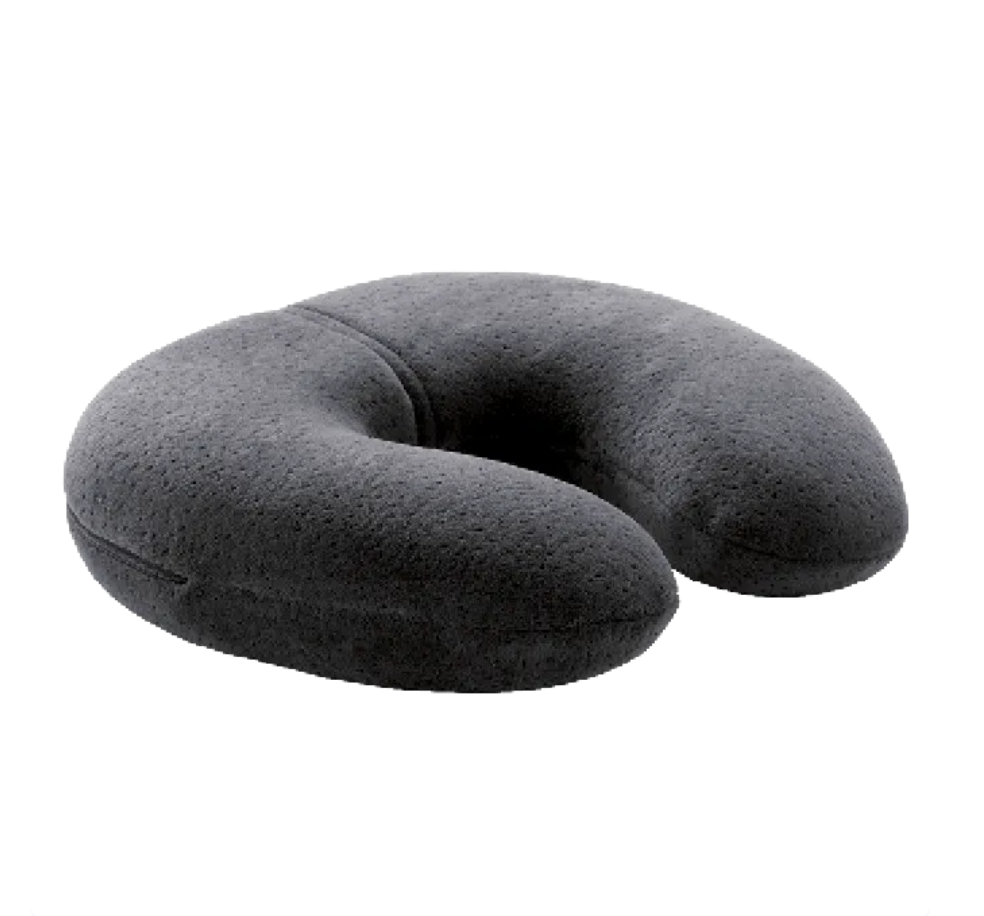 10 Best Travel Pillows in the Philippines 2026 | Dofia, Naturehike, and More 5