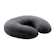 Tempur Transit Pillow 1