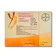Bayer Yasmin 3mg/0.03mg Tablet 1
