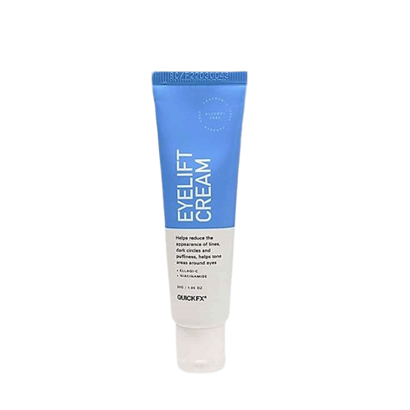Eyelift Cream 3