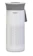 Firefly Yellow Shield Rechargeable Car Air Purifier 1