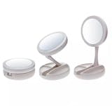 10 Best Makeup Mirrors in the Philippines 2026 | Buying Guide Reviewed by Visual and Makeup Artist 4