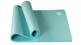 10 Best Exercise Mats in the Philippines 2026 | Buying Guide Reviewed by Fitness Coach 4