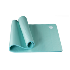 Non-Slip Sports Mat