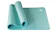Camel Non-Slip Sports Mat 1