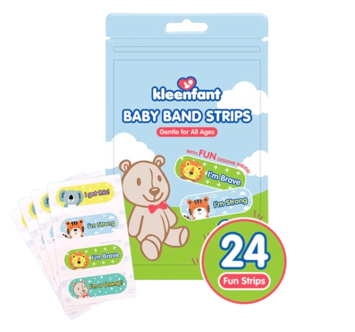 10 Best Wound Bandages in the Philippines 2026 | Band-aid, 3M, and More 2
