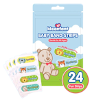 10 Best Wound Bandages in the Philippines 2026 | Band-aid, 3M, and More 2