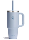 10 Best Unisex Gifts in the Philippines 2026 | Hydro Flask, Anker, and More 1