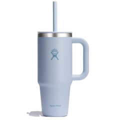 24 Oz All Around Travel Tumbler Surf Unisex Accessories