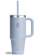 Hydro Flask 24 Oz All Around Travel Tumbler Surf Unisex Accessories 1