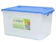 Orocan Flexibox 1