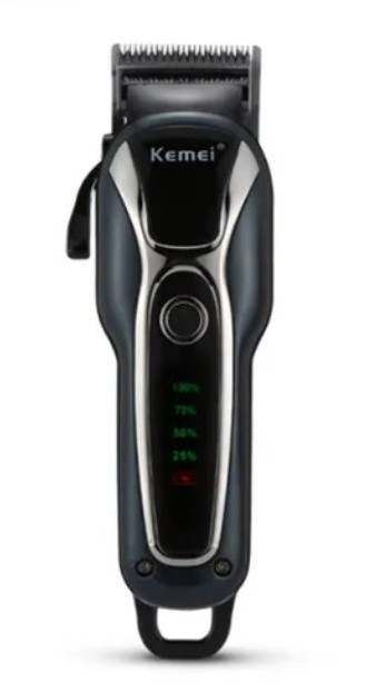 10 Best Pet Grooming Tools in the Philippines 2026 | Buying Guide Reviewed by Veterinarian 2