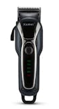 10 Best Pet Grooming Tools in the Philippines 2026 | Buying Guide Reviewed by Veterinarian 2