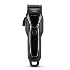 Professional Pet Clipper