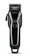 Kemei Professional Pet Clipper 1