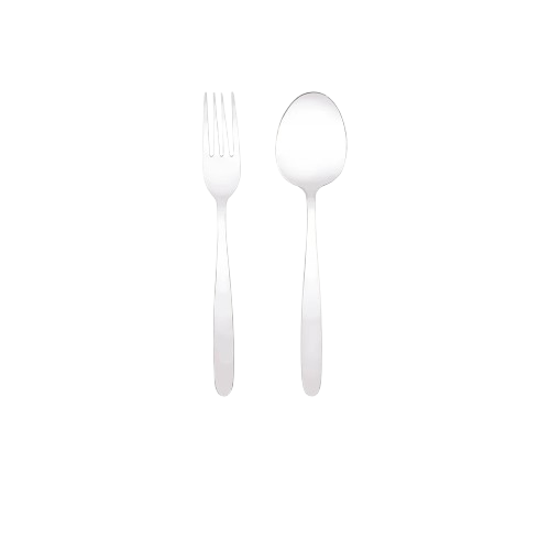 10 Best Cutlery Sets in the Philippines 2026 | Chef's Classics, Slique, and More 4
