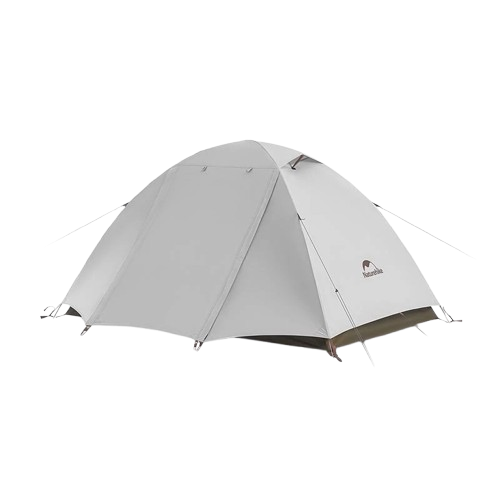 10 Best Camping Tents in the Philippines 2026 | Quechua by Decathlon, Blackpongo, and More 1