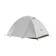Naturehike Ultra Light Hiking Tent 1