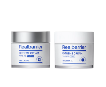 Barrier Extreme Cream 1