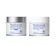 Real Barrier Extreme Cream 1