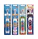 Spinbrush Kids Battery-Powered Toothbrush 1