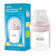 Dr. Isla Baby Glass Bottle 1