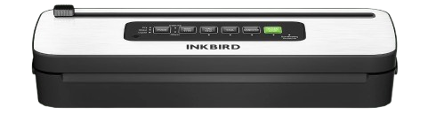 10 Best Vacuum Sealers in the Philippines 2026 | INKBIRD, Sonifer, and More 4