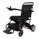 10 Best Electric Wheelchairs in the Philippines 2026 | Far East Medical, Smile Manila, and More 5